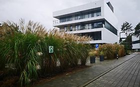 Apartament Dorka